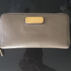 Marc Jacobs Wallet